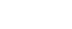 Faircrest Store